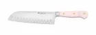  Santoku 