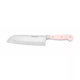  Santoku 