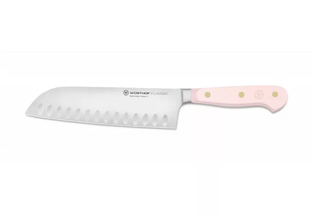  Santoku 