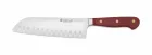  Santoku 