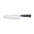 Classic Colour | Santoku | 17 cm | Bordázott | Wild Blueberry