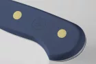 Classic Colour | Santoku | 17 cm | Bordázott | Wild Blueberry