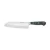 Classic Colour | Santoku | 17 cm | Bordázott | Fresh Rosemary