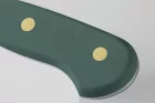 Classic Colour | Santoku | 17 cm | Bordázott | Fresh Rosemary
