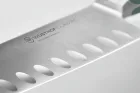 Classic Colour | Santoku | 17 cm | Bordázott | Fresh Rosemary