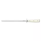 Classic Ikon Creme | Késkészlet | 9 Részes