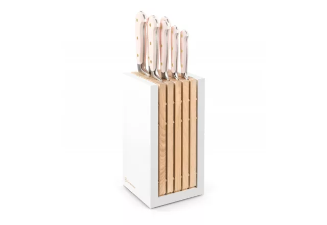  Késbox 