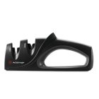 Gourmet | Késkészlet | Szakácskés | Aprítókés | Élező