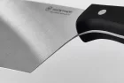  18 cm