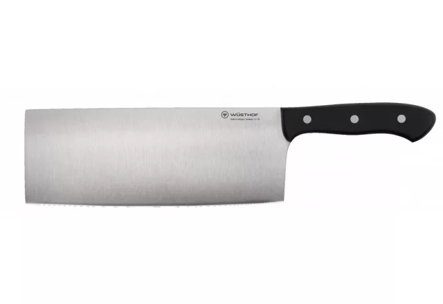  Gourmet