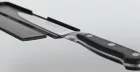  16 cm