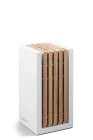  Design Késbox 