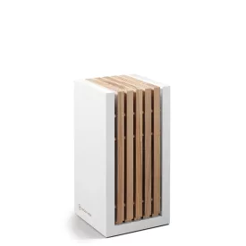 Design Késbox 