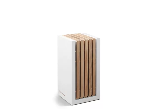  Design Késbox 