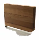  Késbox 