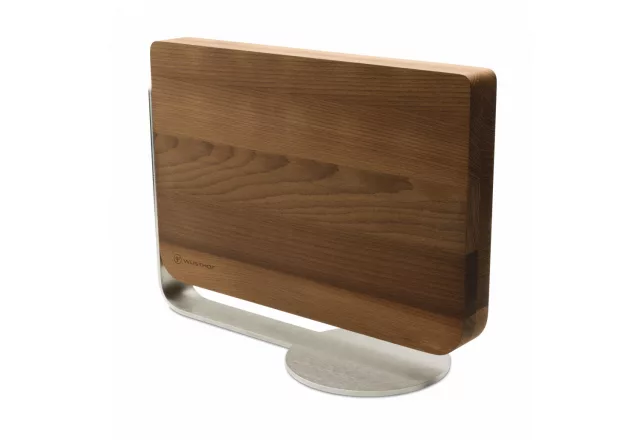  Késbox 