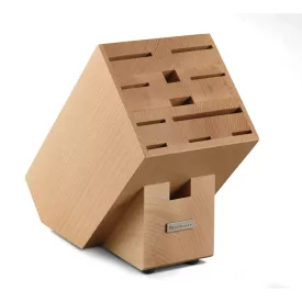 7246 | Késbox | 12 Részes | Bükk | Üres