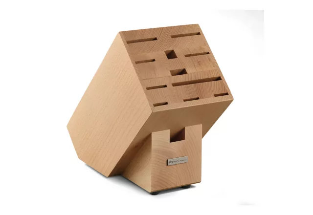 7246 | Késbox | 12 Részes | Bükk | Üres