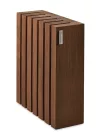  Késbox 