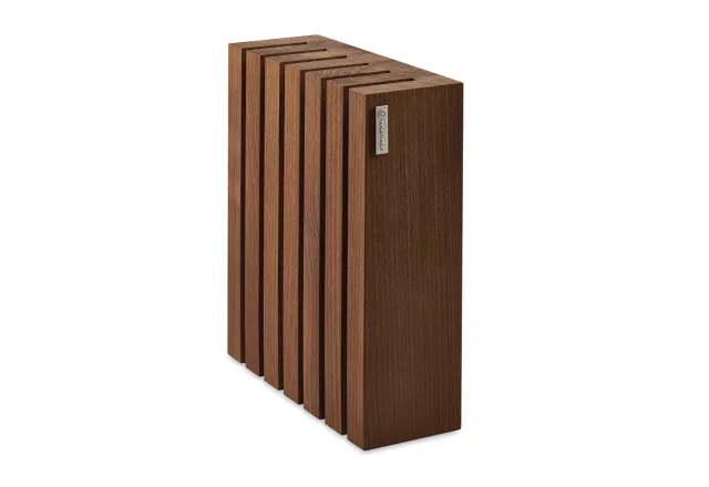  Késbox 
