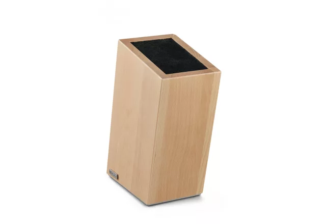  Késbox
