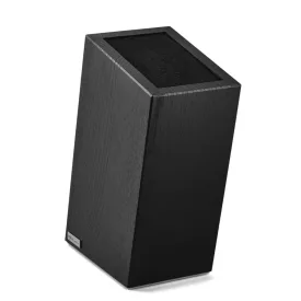 7278 | Késbox 10 késnek | Kőris | Üres