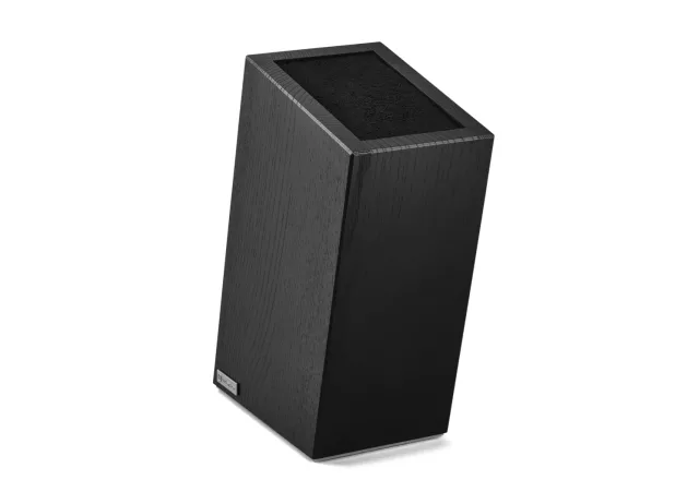 7278 | Késbox 10 késnek | Kőris | Üres