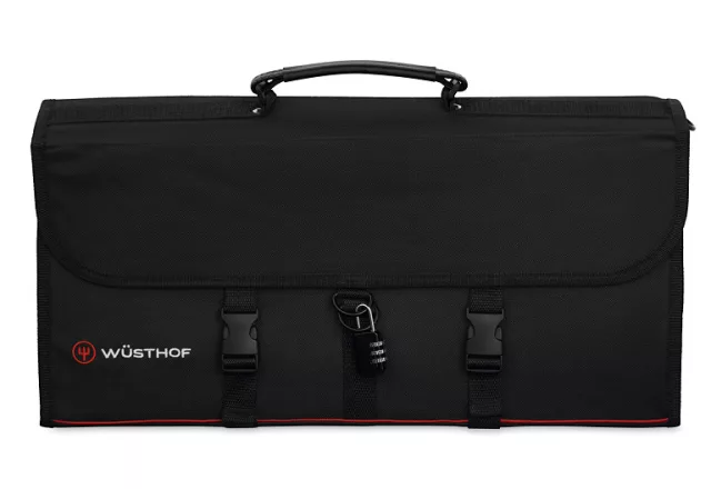  Szakácstáska 