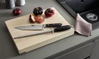 447032 | Fenőacél | 32 cm | Kör