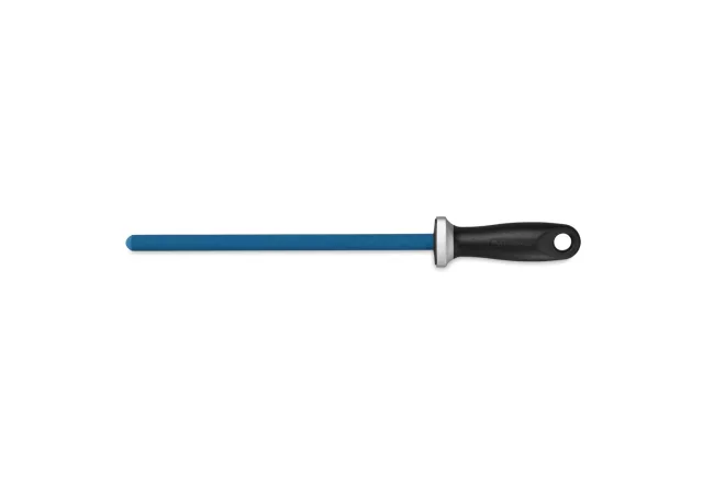 4455 | Kerámia fenőrúd | J800 | 26 cm