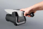 4341 