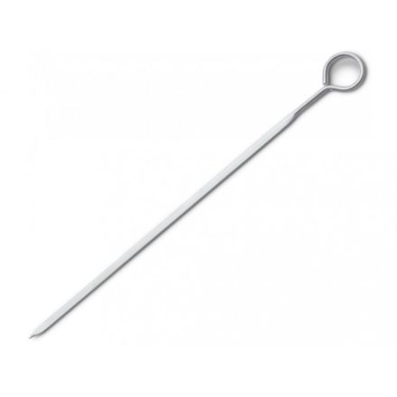  25 cm