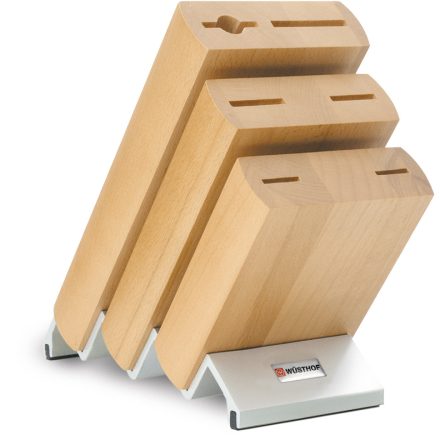  Késbox 
