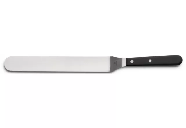  Gourmet