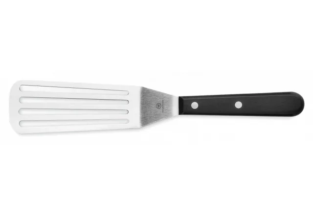  Gourmet