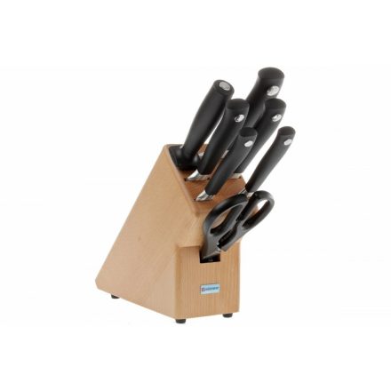  Késbox 