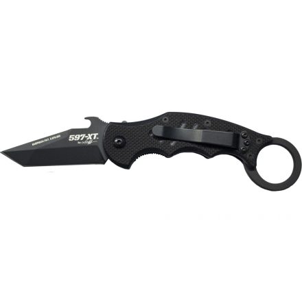  Karambit 