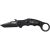  Karambit 