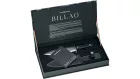 Billao