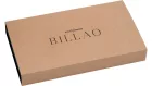 Billao