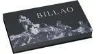 Billao