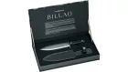Billao