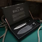 Billao