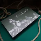 Billao