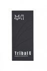 Tribal K