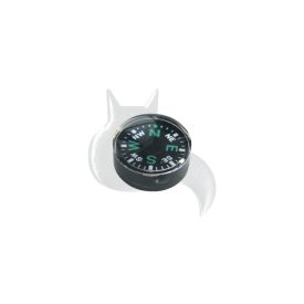  Compass Mini
