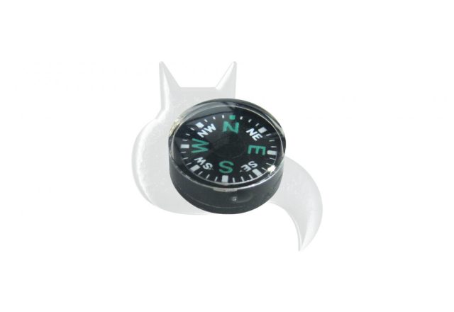  Compass Mini