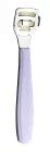 145 mm 