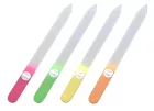 Üveg Körömreszelő | 14 cm