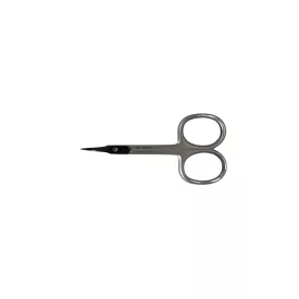   H. Kniebes Solingen | Bőrvágó olló | Toronyhegyes | Rozsdamentes | 90 mm